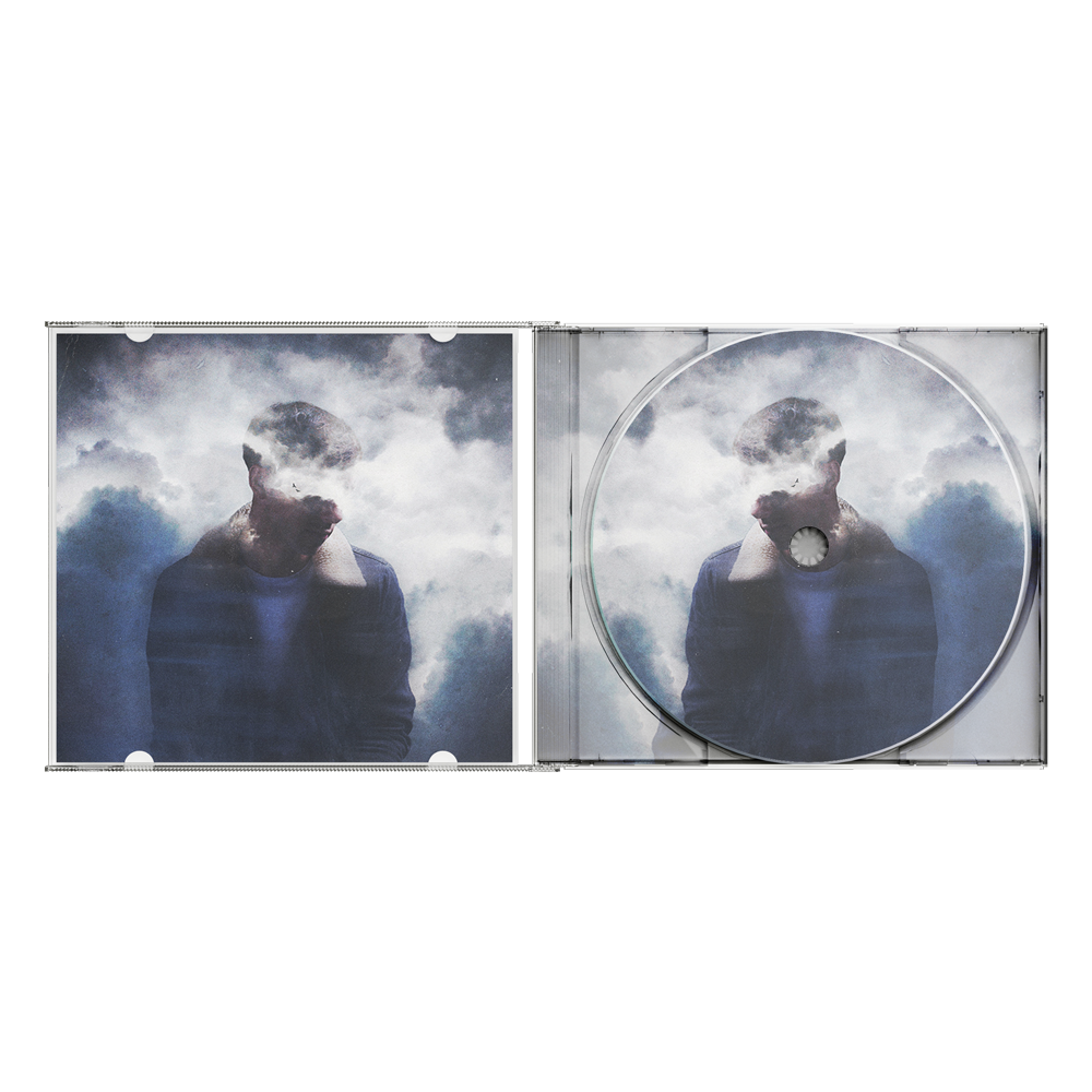 Product #4 - Image 3