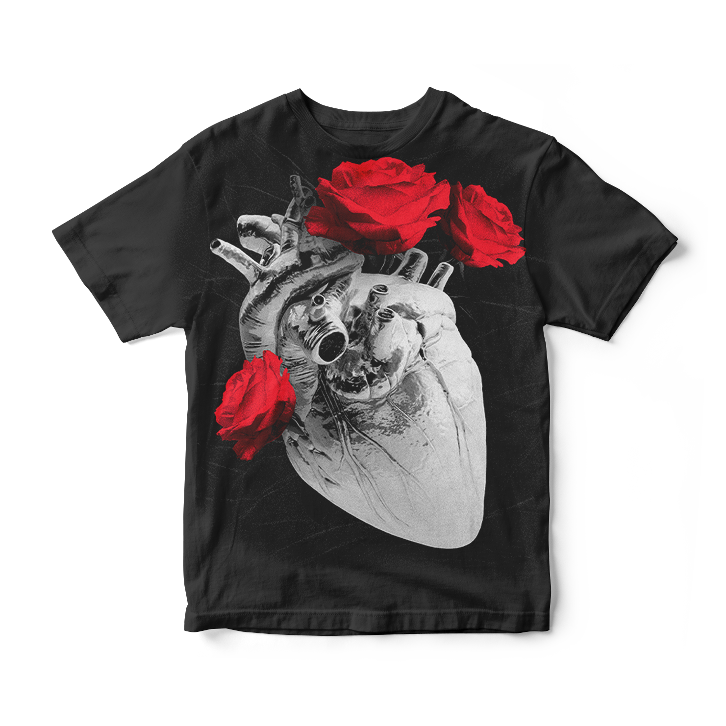 Product #2