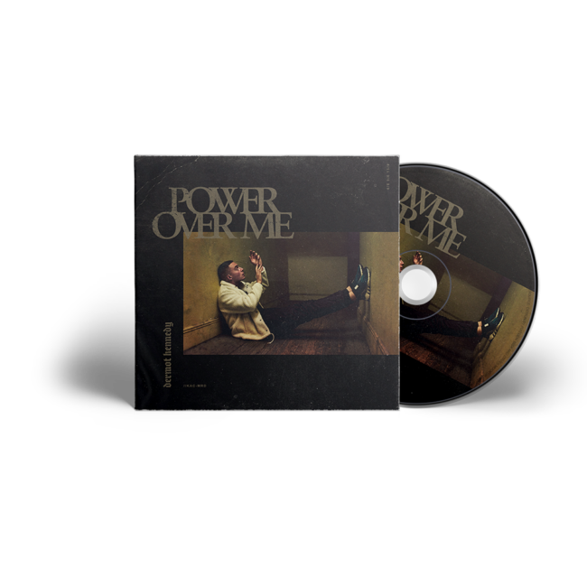 Product #10