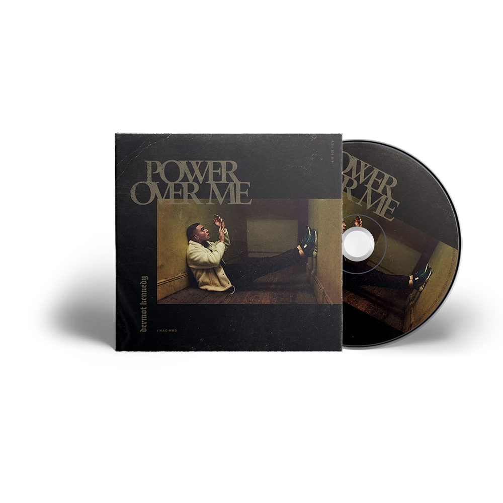 Product #10