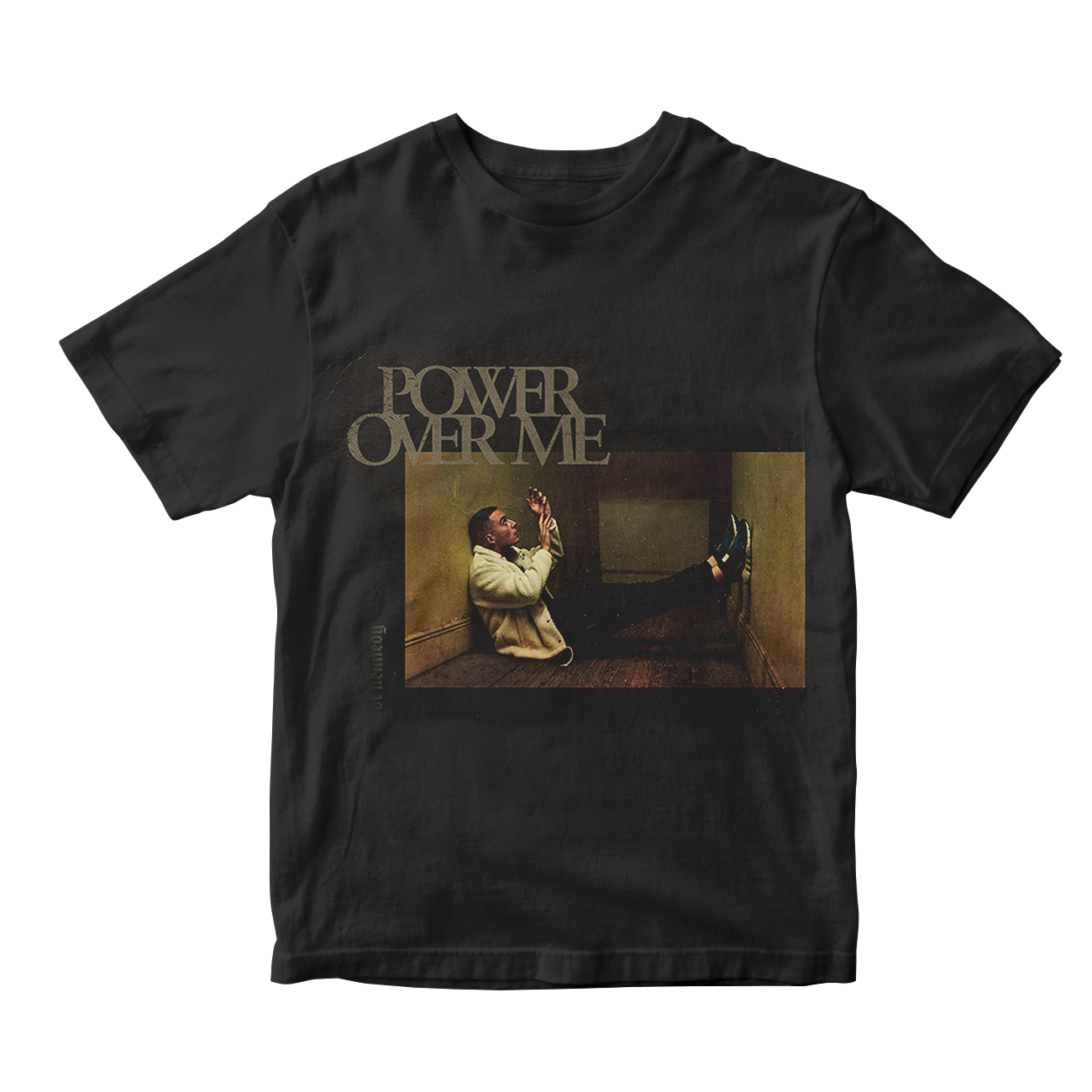 Product #7