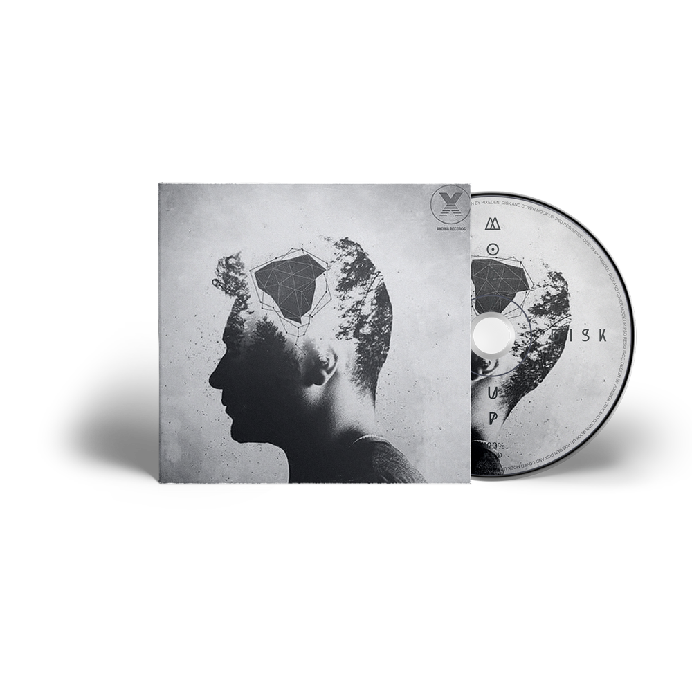 Product #9